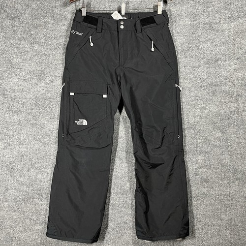 Pantaloni neve the north - neve,