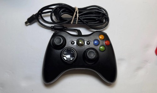 Xbox 360 controller - 360,