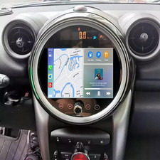 For 2010-2016 Mini Cooper R56