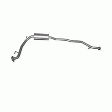 HONDA JAZZ 1.2 1.4 78/83cV