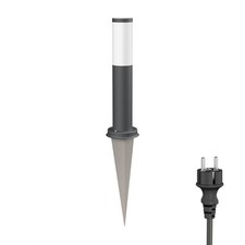 Luce per sentiero PORU / luce