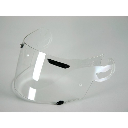 Visiera arai standard - arai,