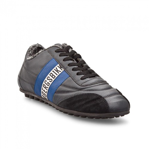 Scarpe sneaker bikkembergs - sneaker,