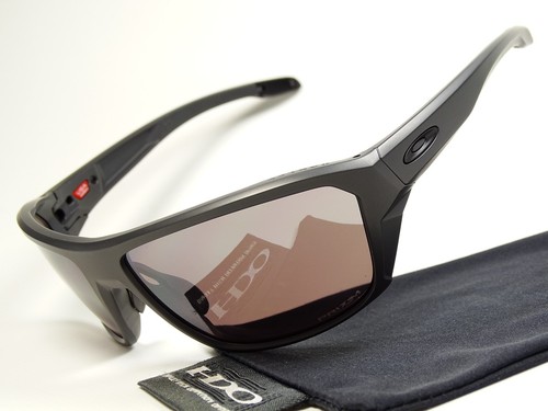 Occhiali sole oakley split - sole,
