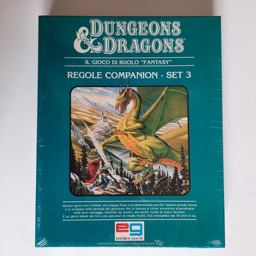 Dungeons dragons 1v - d&d,