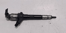 R2aa13h50 iniettore diesel - r2aa13h50,