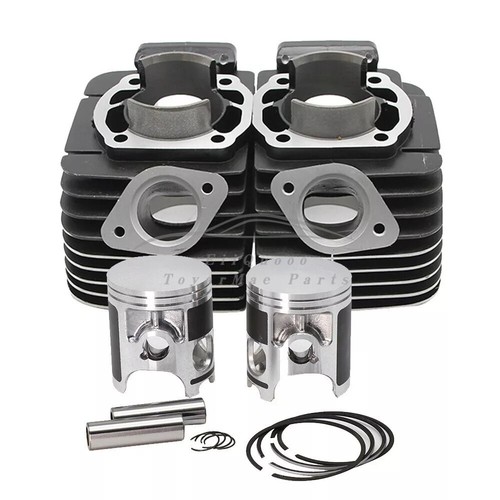 Per rd350 kit ricambio - per,