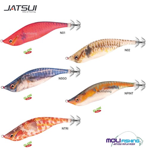 Totana egi pesca calamari - pesca,
