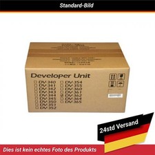 DV-362 Kyocera Mita FS-4020DN