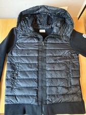 Giacca moncler - giacca,