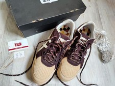 SNEAKER ASiCS ONiTSUKA TiGER