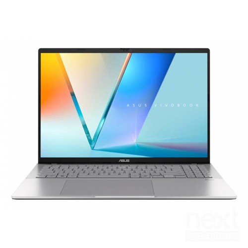 Asus vivobook s16 oled - s16,