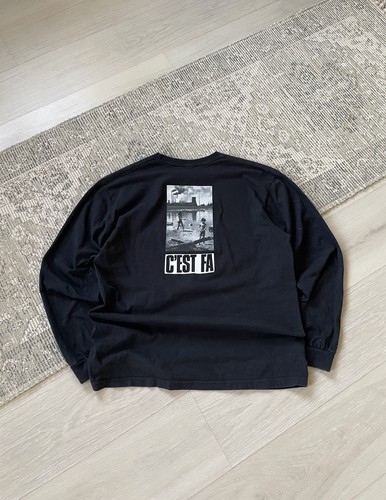 Vintage raro cking - vintage,