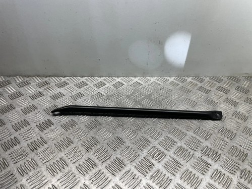 Bmw f10 altri ricambi vano - 5,