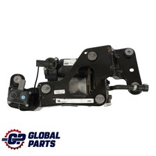 BMW X5 E70 X6 E71 Sospensione