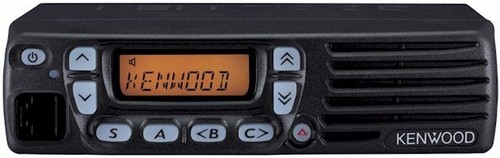 8160e uhf kenwood 440 470 - kenwood, 440-470