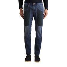 Jeckerson Jeans Uomo