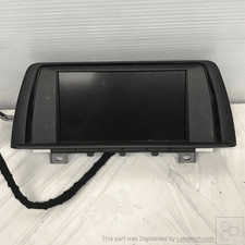 Bm9262751 display navigatore - bm9262751,