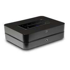 Bluesound POWERNODE