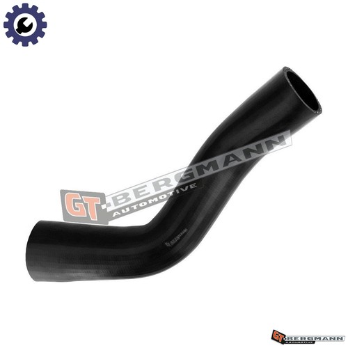 Tubo aria carica gt52 - tubo, per