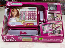 REGISTRATORE DI CASSA DI