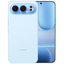 Nuovo smartphone Honor 500 Pro