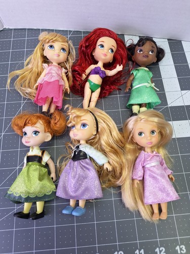 Disney store animators - disney,
