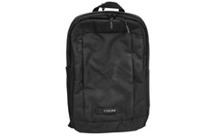 Timbuk2 Parkside Eco Zaino