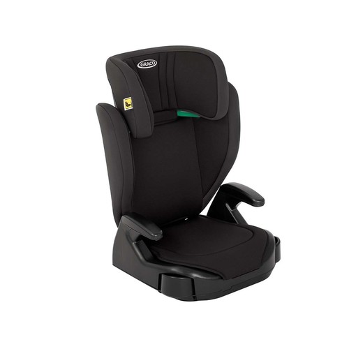 Graco junior maxi size - graco,