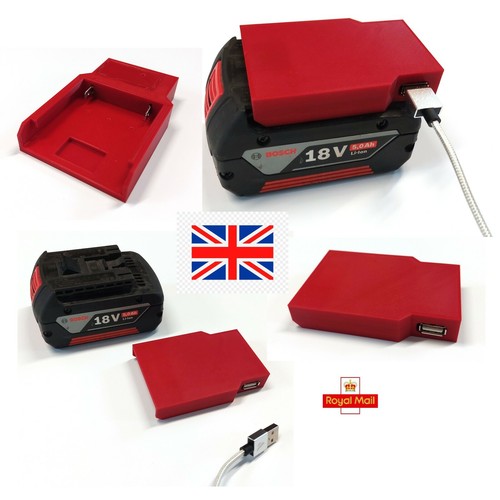 Batteria trapano agli ioni - , di