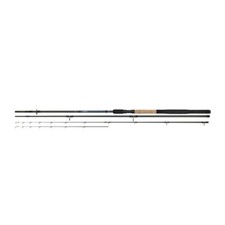 DAIWA NZon Light, 3,66m
