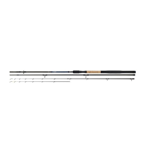Daiwa nzon light - daiwa, light,