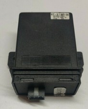 MODULO SPYBALL CHIUSURE CENTRALIZZATE ORIGINALE MERCEDES 270 CDI VST-X-BAS-01