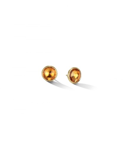Ob1739 qg01 marco bicego - ob1739-qg01,