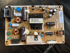 SCHEDA ALIMENTAZIONE