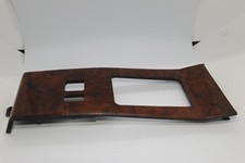 Originale Mercedes W124 S124