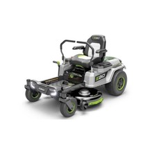 Trattorino ego power - trattorino,