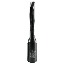 Festool Domino Tassello Giunto Tassello per DF 700 8mm