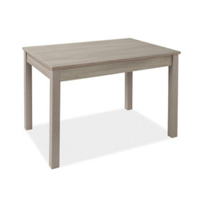 Kit tavolo firenze - kit,