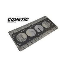 Guarnizione testata cometic - guarnizione,
