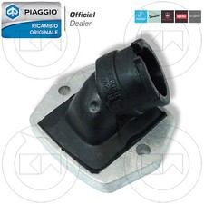 PIATTELLO RULLI VARIATORE