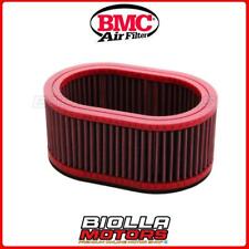 FM173/08 FILTRO ARIA BMC