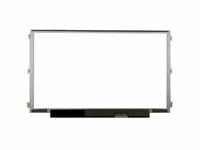 Lenovo ThinkPad X220 LCD