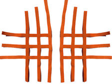 Rete nerfbar per Polaris