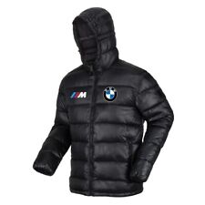 BMW M SPORT Giubbotto Uomo