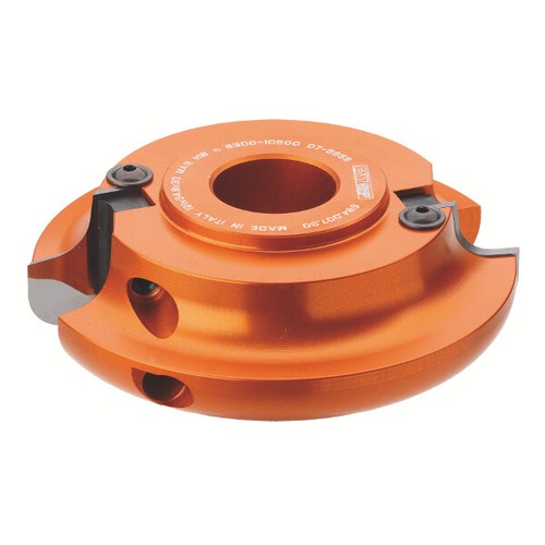 694 007 cmt teste - 694.007,