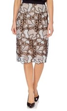 NEW! BCBG MAXAZRIA Gonna a