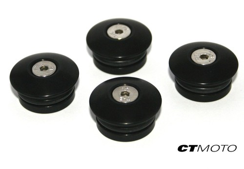 Ctmoto ducati monster 600 - 600, 750