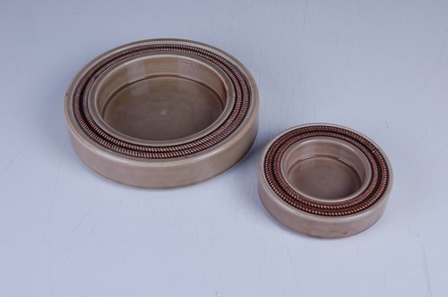 Ceramica baldelli italia - baldelli,