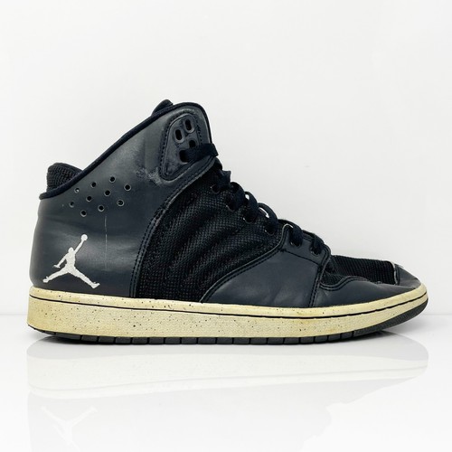 Scarpe basket nike uomo - nike, da